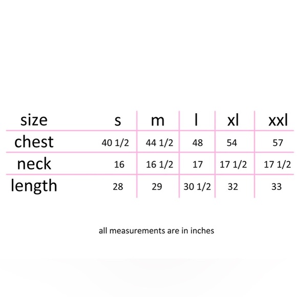 Ugly Tarantula Snake‎ Blade Button Up Shirt - Picture 4 of 5